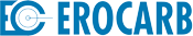 Erocarb